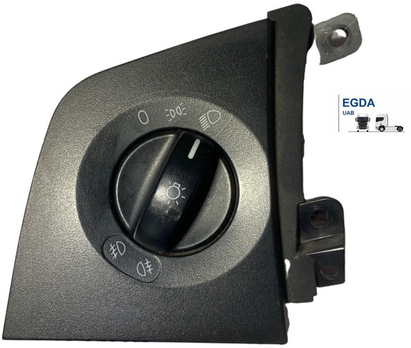 Mercedes-Benz 2013 - Dashboard: picture 1 Mercedes-Benz 2013 - Dashboard: picture 1