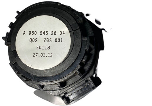 Mercedes-Benz 2013 - Dashboard: picture 2 Mercedes-Benz 2013 - Dashboard: picture 2