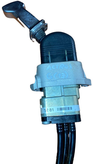 Mercedes-Benz 2016 - Brake parts: picture 2 Mercedes-Benz 2016 - Brake parts: picture 2