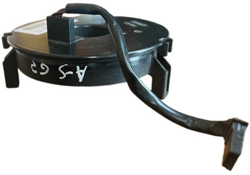 Mercedes-Benz - Electrical system: picture 3 Mercedes-Benz - Electrical system: picture 3