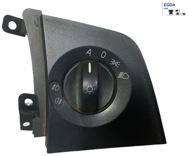 Mercedes-Benz - Dashboard: picture 1 Mercedes-Benz - Dashboard: picture 1