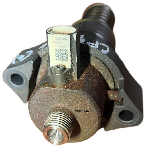 PACCAR - Fuel filter: picture 2 PACCAR - Fuel filter: picture 2