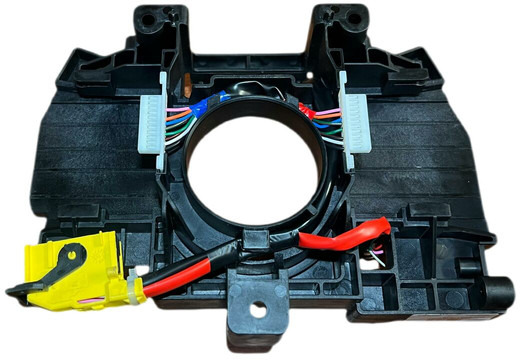 Renault  - Suspension: picture 2 Renault  - Suspension: picture 2