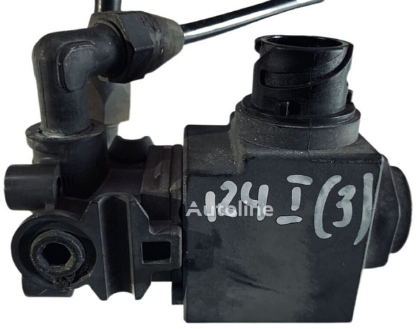 Scania 124 - Valve: picture 1 Scania 124 - Valve: picture 1