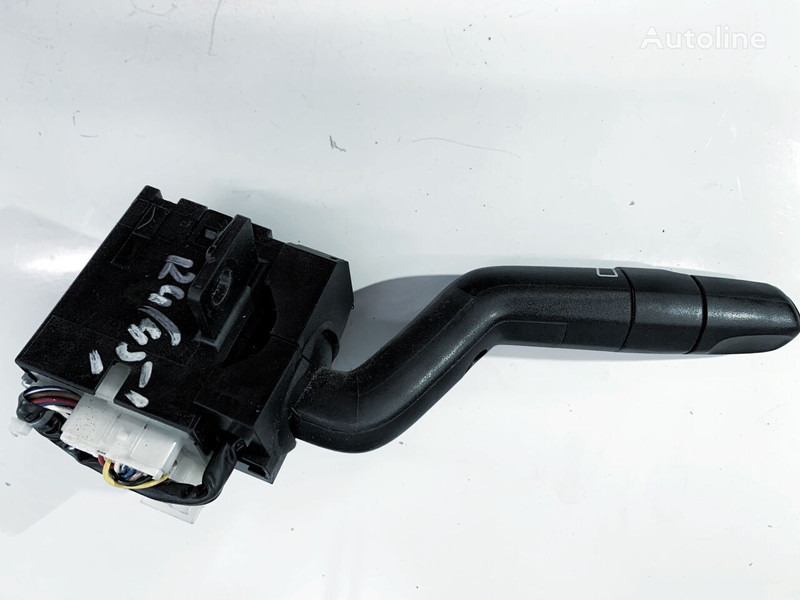 Scania 124 - Relay: picture 3 Scania 124 - Relay: picture 3