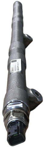 Renault - Spare parts: picture 2 Renault - Spare parts: picture 2