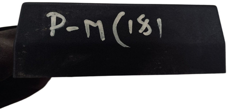 Wabco PREMIUM - ECU: picture 2 Wabco PREMIUM - ECU: picture 2