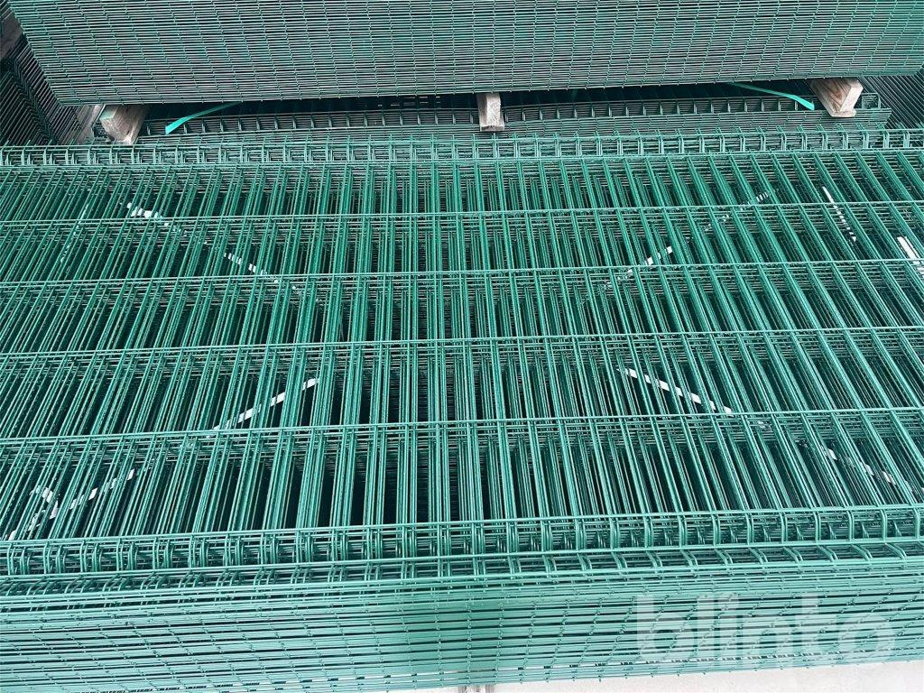 300 meter - 120 styck x 2500 mm - Tool/ Equipment: picture 3 300 meter - 120 styck x 2500 mm - Tool/ Equipment: picture 3