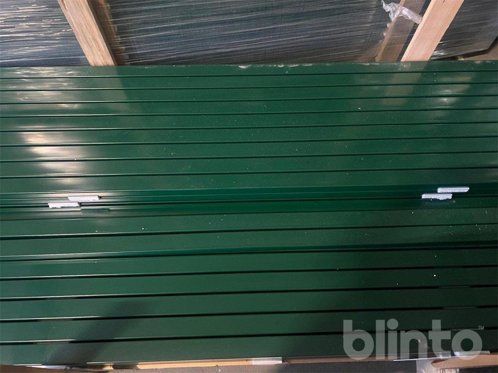 300 meter - 120 styck x 2500 mm - Tool/ Equipment: picture 4 300 meter - 120 styck x 2500 mm - Tool/ Equipment: picture 4