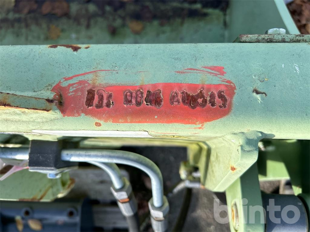 Bressel und Lade - Loader bucket: picture 5 Bressel und Lade - Loader bucket: picture 5