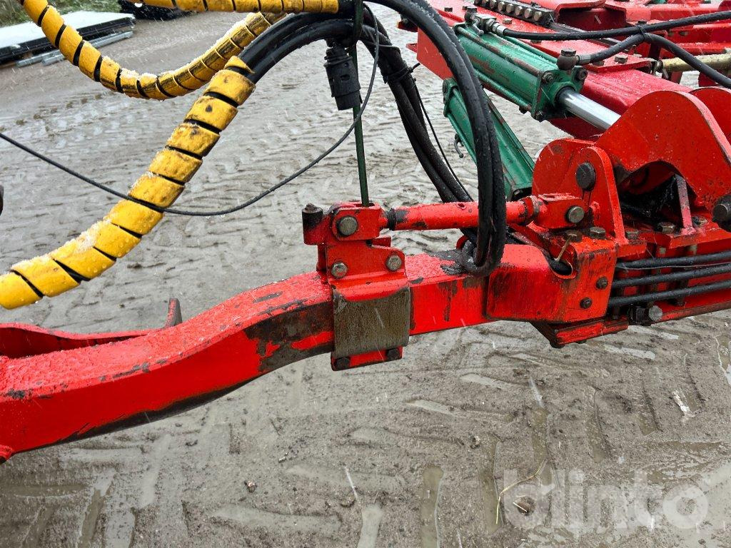 Plow Kverneland PB 100 - 5-Skärig: picture 11 Plow Kverneland PB 100 - 5-Skärig: picture 11