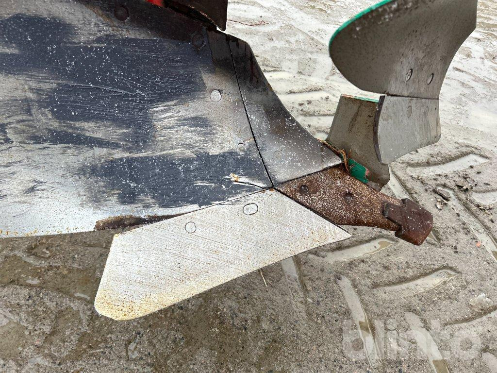 Plow Kverneland PB 100 - 5-Skärig: picture 20 Plow Kverneland PB 100 - 5-Skärig: picture 20