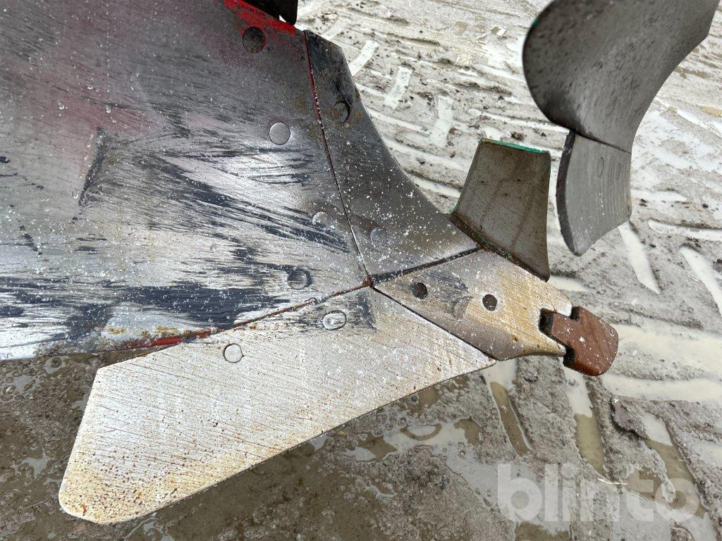 Plow Kverneland PB 100 - 5-Skärig: picture 31 Plow Kverneland PB 100 - 5-Skärig: picture 31