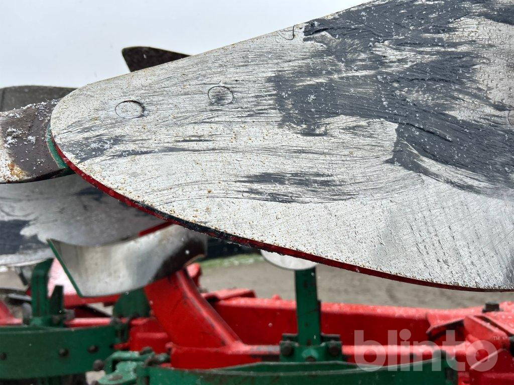 Plow Kverneland PB 100 - 5-Skärig: picture 30 Plow Kverneland PB 100 - 5-Skärig: picture 30