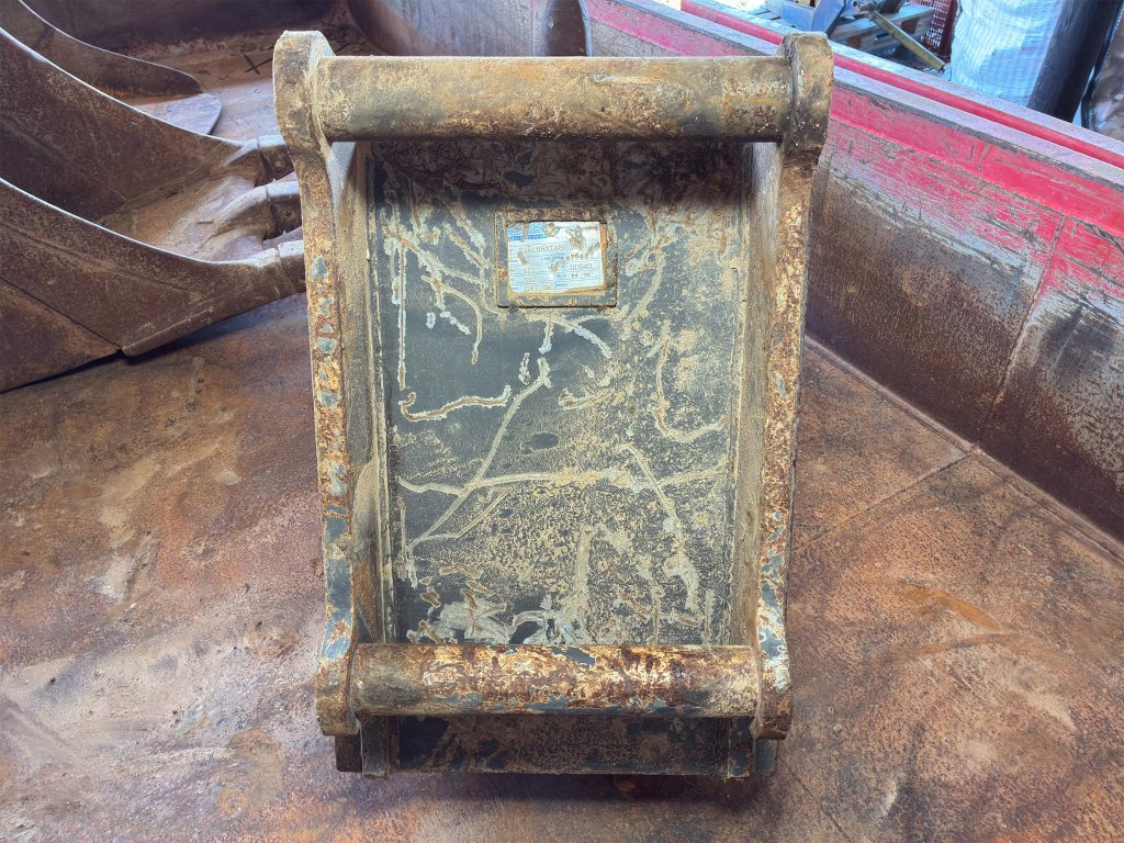 SB - Ripper: picture 4 SB - Ripper: picture 4