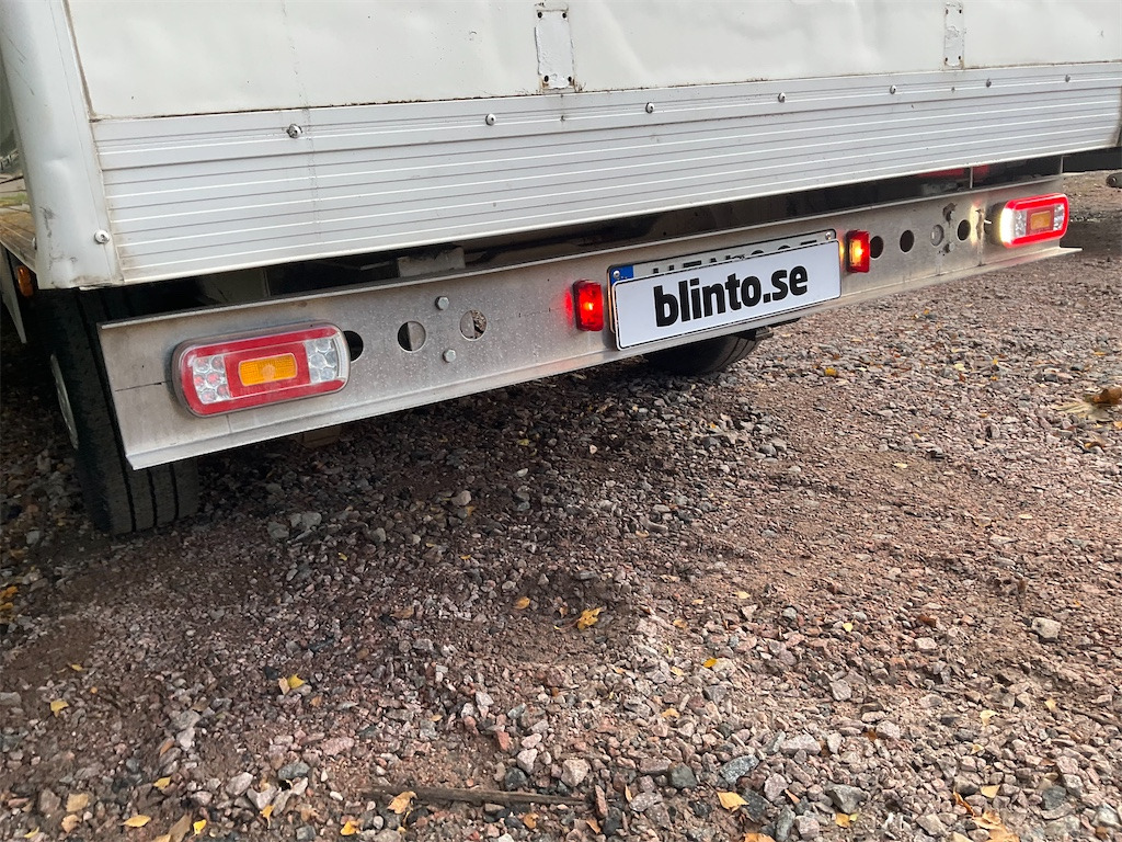 Van FIAT DUCATO: picture 28