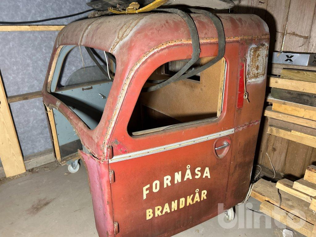 Volvo - Car: picture 3 Volvo - Car: picture 3