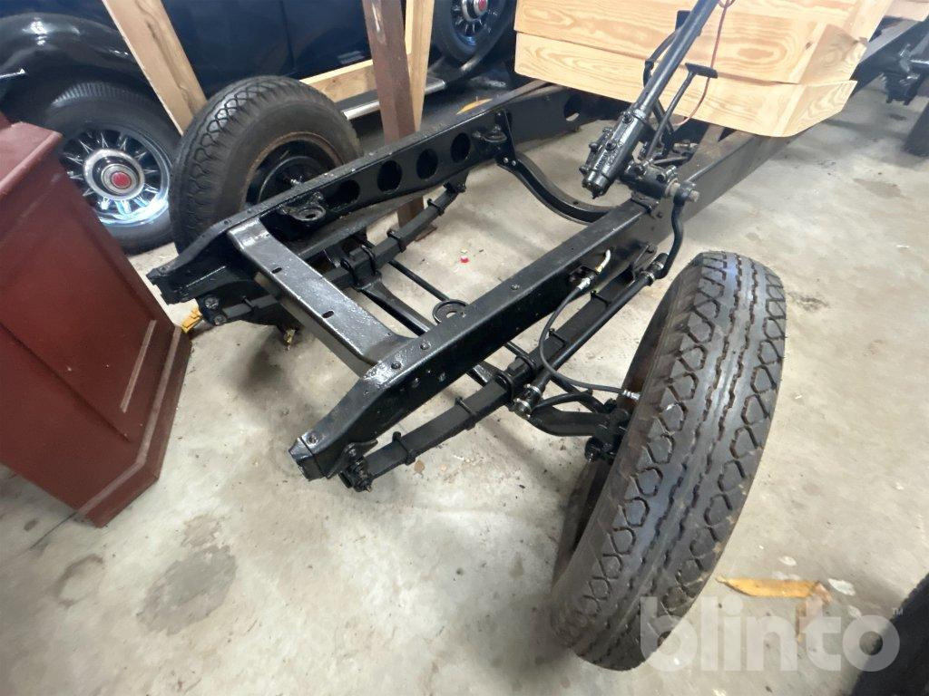 Volvo - Car: picture 5 Volvo - Car: picture 5