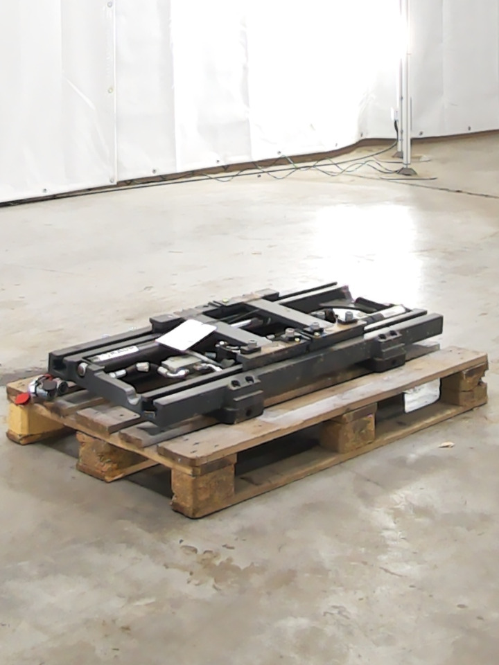 Weitere 2T466B - Other machinery: picture 1 Weitere 2T466B - Other machinery: picture 1
