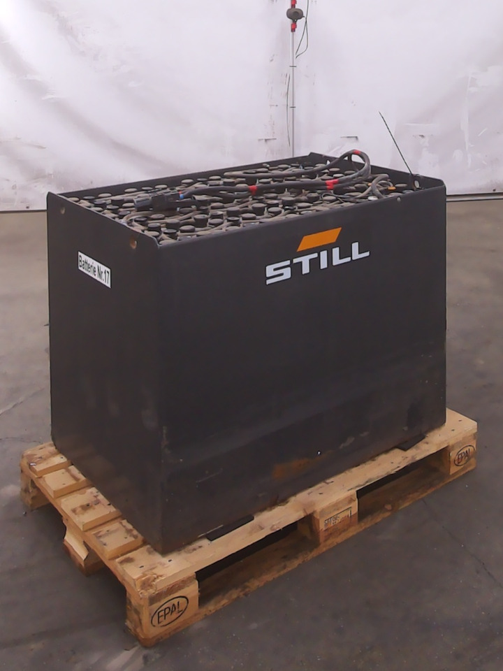 Weitere 80V620AH - Other machinery: picture 2 Weitere 80V620AH - Other machinery: picture 2