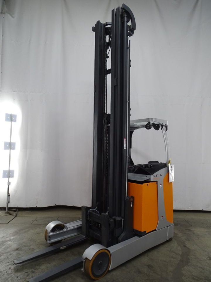 STILL FM-X25 - Reach truck: picture 1 STILL FM-X25 - Reach truck: picture 1