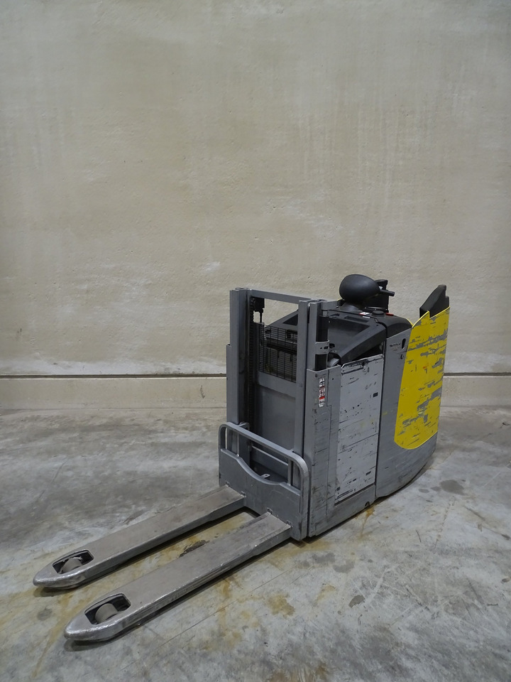Still EXD-S20 - Stacker: picture 1 Still EXD-S20 - Stacker: picture 1
