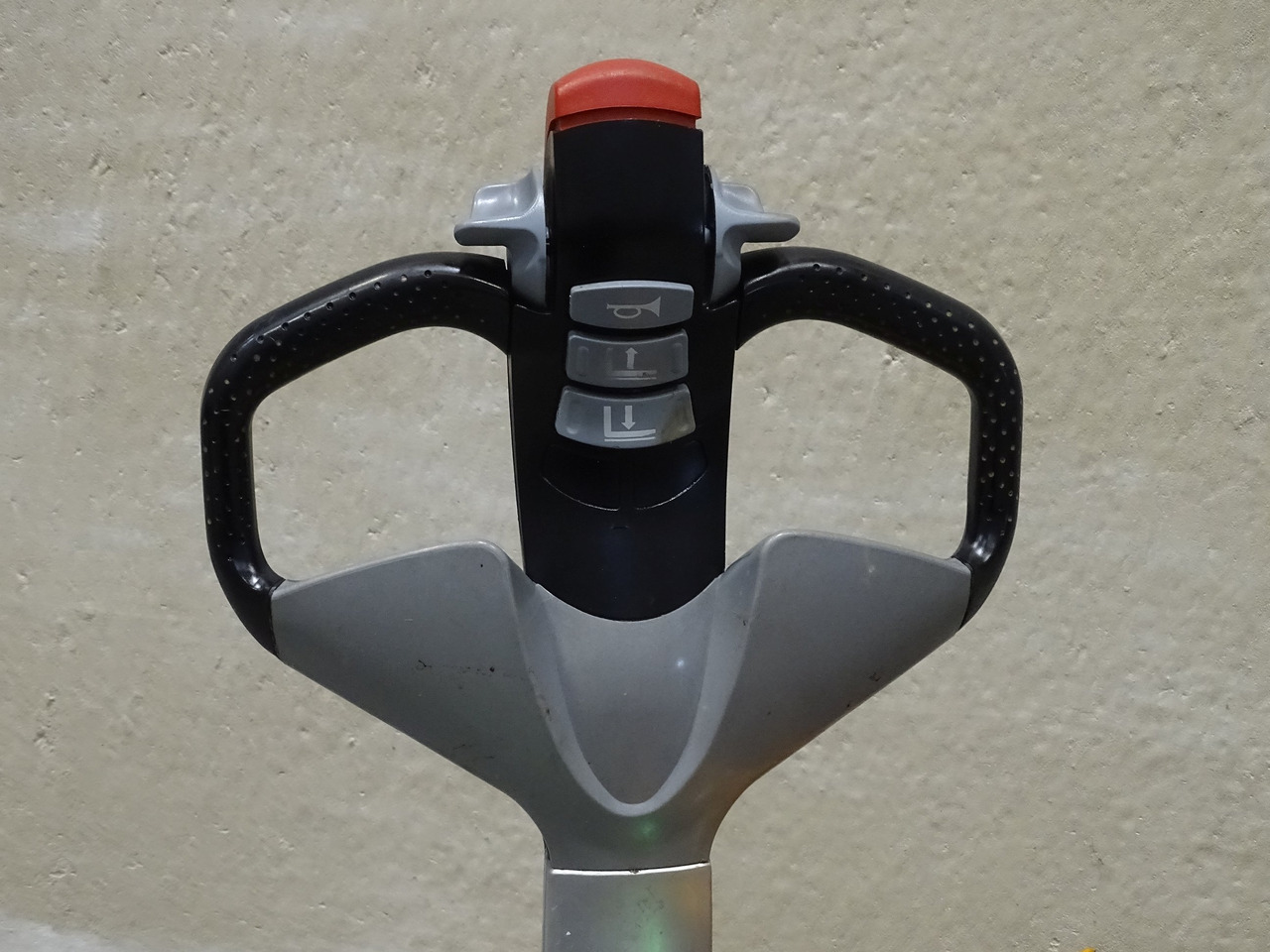 Still EXU18 - Pallet truck: picture 3 Still EXU18 - Pallet truck: picture 3