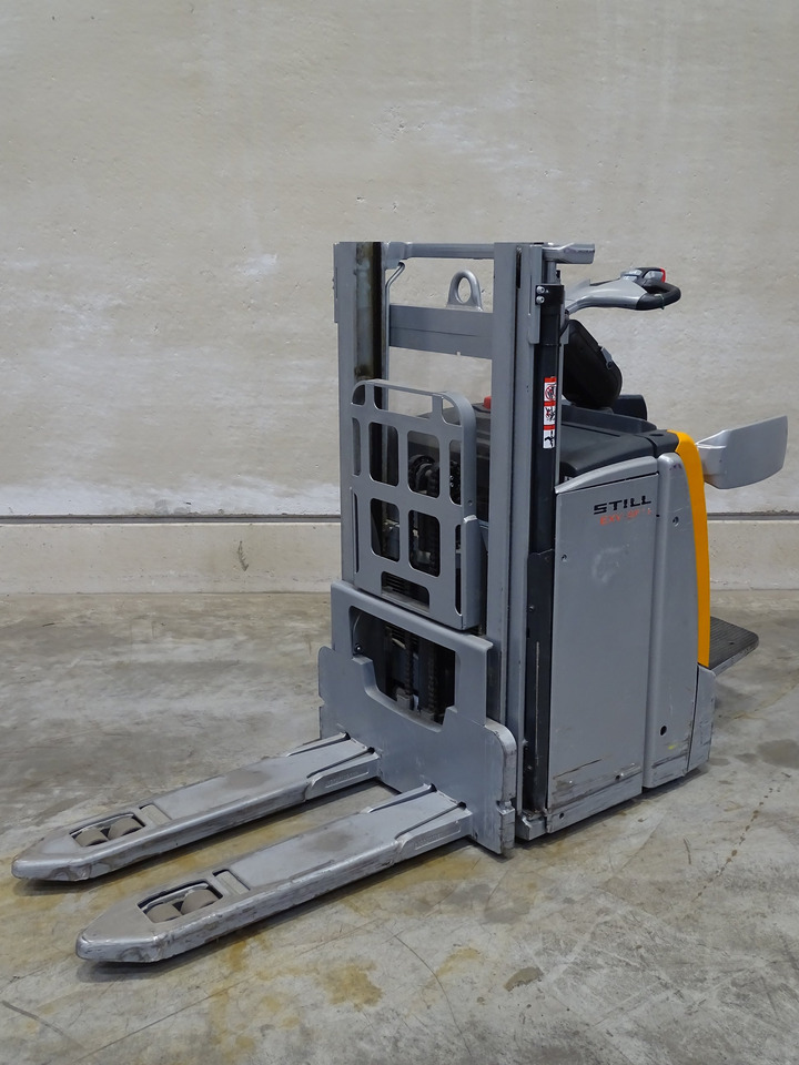 Still EXV-SF14/950MM - Stacker: picture 1 Still EXV-SF14/950MM - Stacker: picture 1