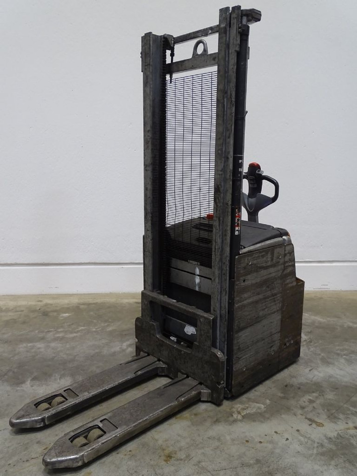 Still EXV16/950MM - Stacker: picture 1 Still EXV16/950MM - Stacker: picture 1