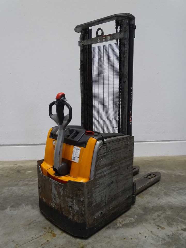 Still EXV16/950MM - Stacker: picture 2 Still EXV16/950MM - Stacker: picture 2