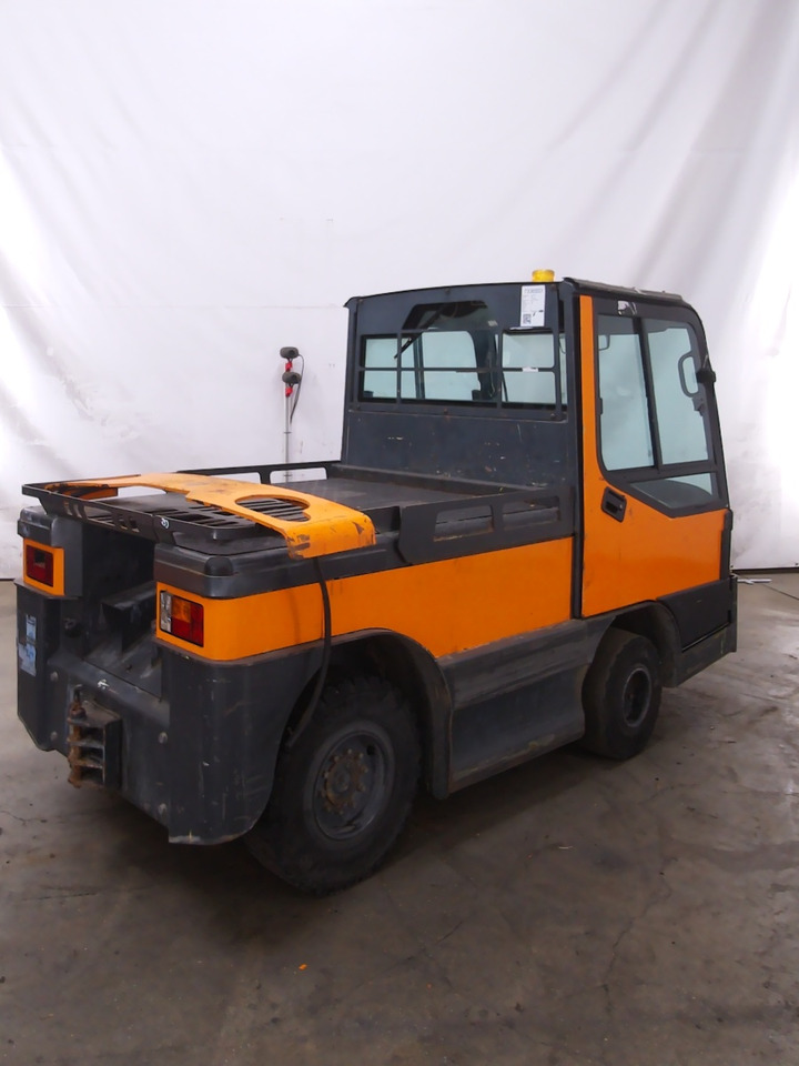 Still R07-25 - Tow tractor: picture 2 Still R07-25 - Tow tractor: picture 2