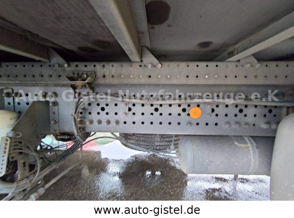 Curtainsider truck Mercedes-Benz Antos 1833 4x2 BL*Dautel DL1500s Hebebühne Mercedes-Benz Antos 1833 4x2 BL*Dautel DL1500s Hebebühne: picture 7 Curtainsider truck Mercedes-Benz Antos 1833 4x2 BL*Dautel DL1500s Hebebühne Mercedes-Benz Antos 1833 4x2 BL*Dautel DL1500s Hebebühne: picture 7