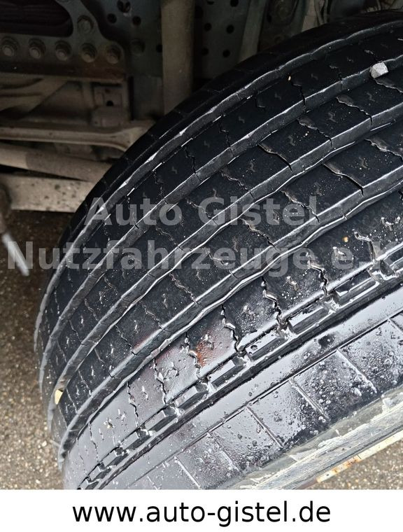 Curtainsider truck Mercedes-Benz Antos 1833 4x2 BL*Dautel DL1500s Hebebühne Mercedes-Benz Antos 1833 4x2 BL*Dautel DL1500s Hebebühne: picture 15 Curtainsider truck Mercedes-Benz Antos 1833 4x2 BL*Dautel DL1500s Hebebühne Mercedes-Benz Antos 1833 4x2 BL*Dautel DL1500s Hebebühne: picture 15