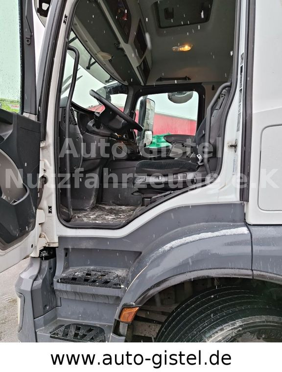 Curtainsider truck Mercedes-Benz Antos 1833 4x2 BL*Dautel DL1500s Hebebühne Mercedes-Benz Antos 1833 4x2 BL*Dautel DL1500s Hebebühne: picture 8 Curtainsider truck Mercedes-Benz Antos 1833 4x2 BL*Dautel DL1500s Hebebühne Mercedes-Benz Antos 1833 4x2 BL*Dautel DL1500s Hebebühne: picture 8