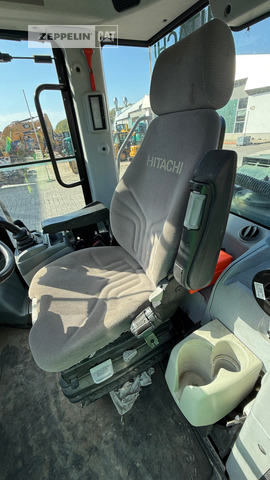 Leasing of Hitachi ZW250-6 Hitachi ZW250-6: picture 6 Leasing of Hitachi ZW250-6 Hitachi ZW250-6: picture 6