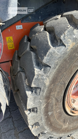 Leasing of Hitachi ZW250-6 Hitachi ZW250-6: picture 23 Leasing of Hitachi ZW250-6 Hitachi ZW250-6: picture 23