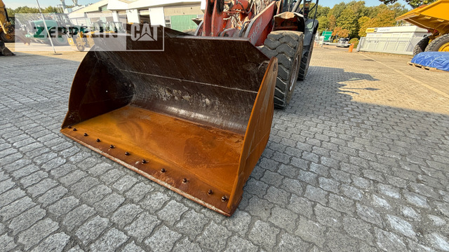 Leasing of Hitachi ZW250-6 Hitachi ZW250-6: picture 18 Leasing of Hitachi ZW250-6 Hitachi ZW250-6: picture 18