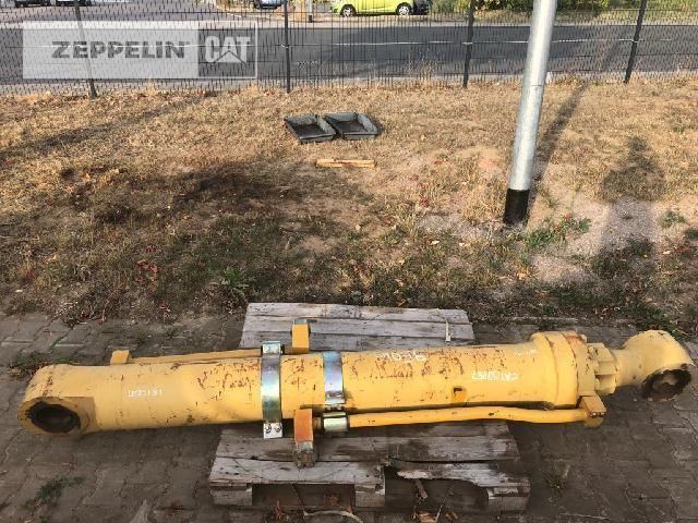Cat Löffelzylinder 385C - Spare parts for Crawler excavator: picture 2 Cat Löffelzylinder 385C - Spare parts for Crawler excavator: picture 2