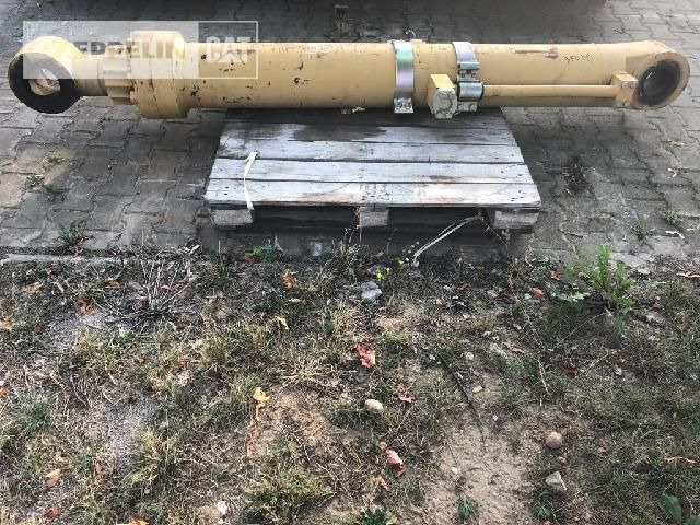 Cat Löffelzylinder 385C - Spare parts for Crawler excavator: picture 4 Cat Löffelzylinder 385C - Spare parts for Crawler excavator: picture 4