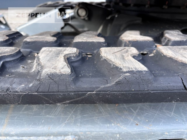 Leasing of Wacker EZ26 Wacker EZ26: picture 10