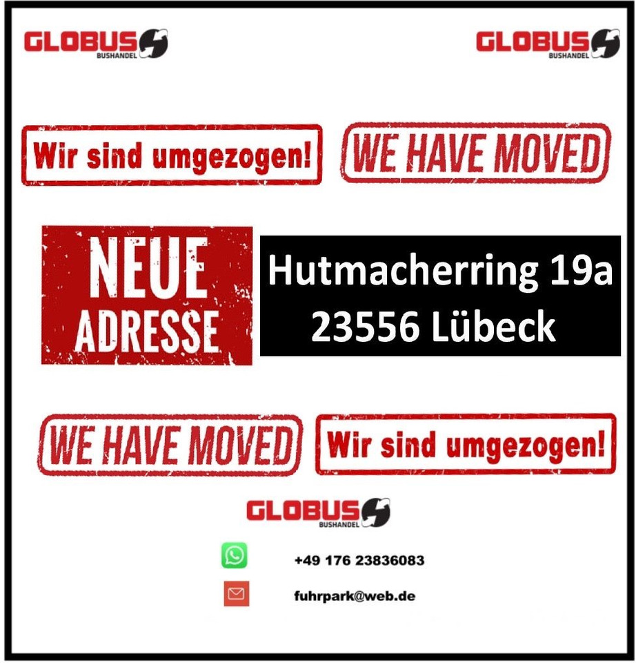 Iveco Kapena Tema 100 (32*Sitze*DE*TOP*Schalt) O510 Iveco Kapena Tema 100 ,  O 510, 818, Rapido - Minibus, Passenger van: picture 1 Iveco Kapena Tema 100 (32*Sitze*DE*TOP*Schalt) O510 Iveco Kapena Tema 100 ,  O 510, 818, Rapido - Minibus, Passenger van: picture 1