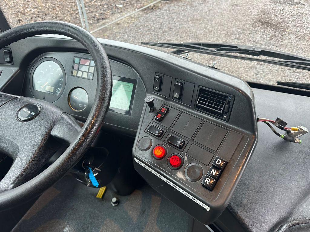 City bus MAN A20 Lions City (DE*Euro6*TOP) A20/Citaro MAN A20 Lions City (DE*Euro6*TOP) A20/Citaro: picture 10 City bus MAN A20 Lions City (DE*Euro6*TOP) A20/Citaro MAN A20 Lions City (DE*Euro6*TOP) A20/Citaro: picture 10