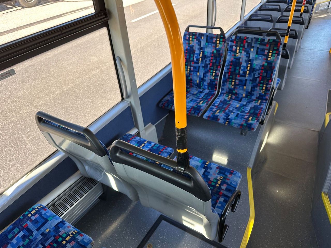 Leasing of MAN A21 Lions City (DE*Euro5*TOP) A20/Citaro MAN A21 Lions City (DE*Euro5*TOP) A20/Citaro: picture 21 Leasing of MAN A21 Lions City (DE*Euro5*TOP) A20/Citaro MAN A21 Lions City (DE*Euro5*TOP) A20/Citaro: picture 21