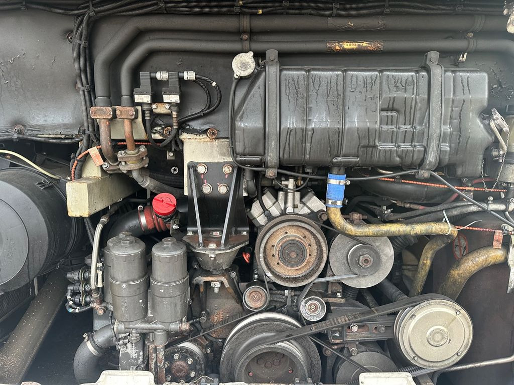 Mercedes-Benz O 530 Citaro LE (Euro 5, Klima) Mercedes-Benz O 530 Citaro LE (Euro 5, Klima) - City bus: picture 4 Mercedes-Benz O 530 Citaro LE (Euro 5, Klima) Mercedes-Benz O 530 Citaro LE (Euro 5, Klima) - City bus: picture 4