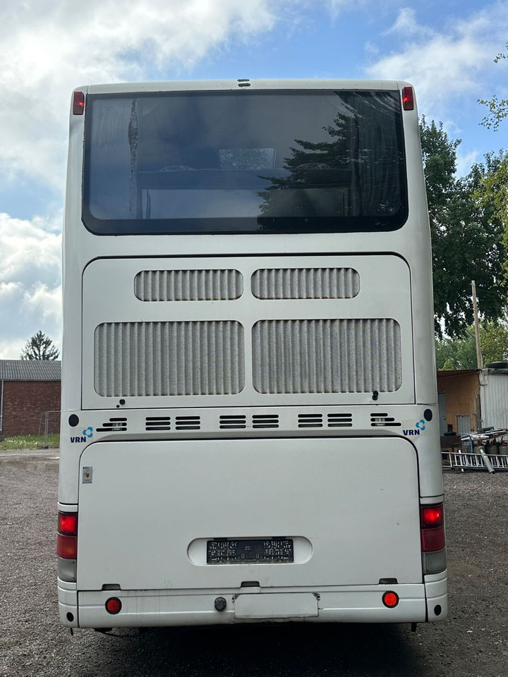 Double-decker bus Neoplan PD9 N 4426/3 Centroliner (Motor neu*TÜV 03.26): picture 9