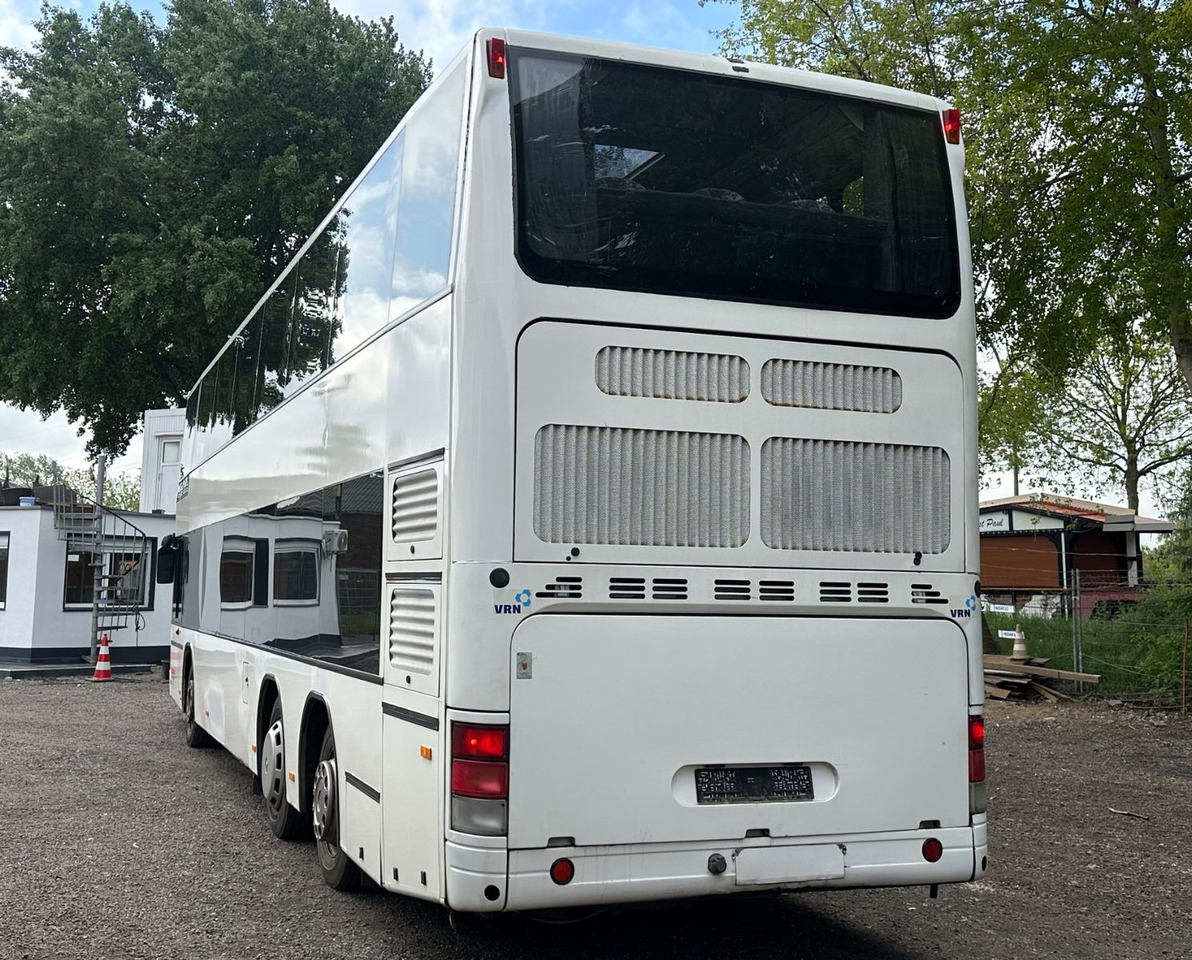 Double-decker bus Neoplan PD9 N 4426/3 Centroliner (Motor neu*TÜV 03.26): picture 7